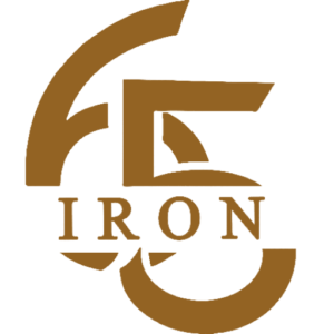 cropped-Iron-65-logo-gold.png